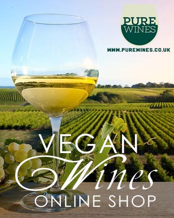 vegan-wines