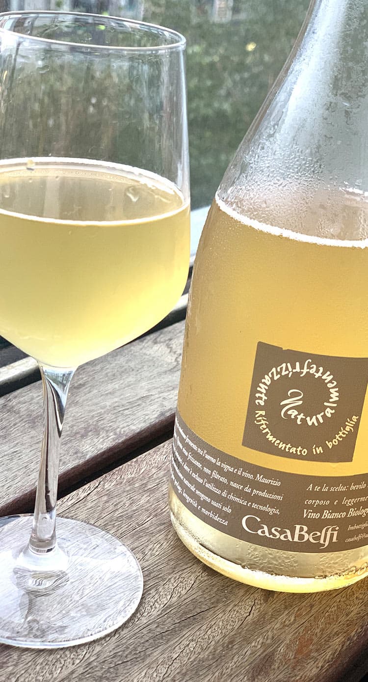 col-fondo-prosecco Col Fondo