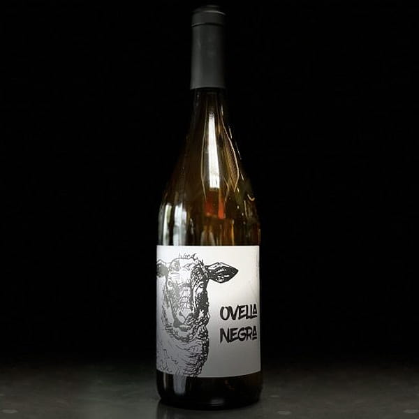 Ovella Negra