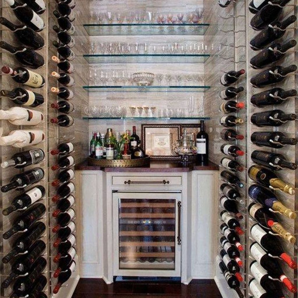 Discover the Best Kept Secrets of Online Wine Shopping