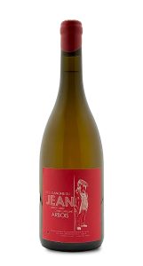 Canons Du Jean – Cuvée Capucine