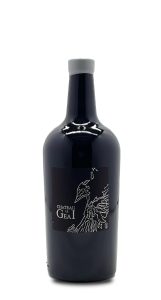 LES ARGILES DE PAULINE