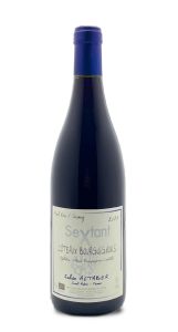 Coteaux bourguignons