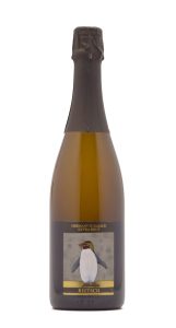 Crémant d'Alsace
