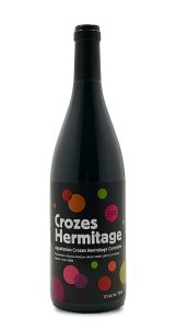 Crozes Hermitage