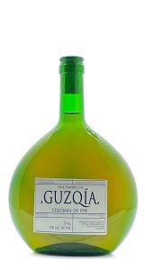 Guzqia