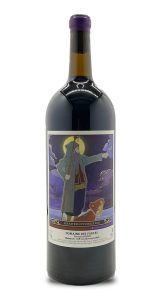 Les Astres Invisibles 2021 – Magnum