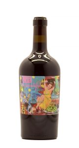 Life Is Beautiful 2019