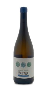 Malvasia de Sitges