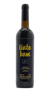 Tinto Bom